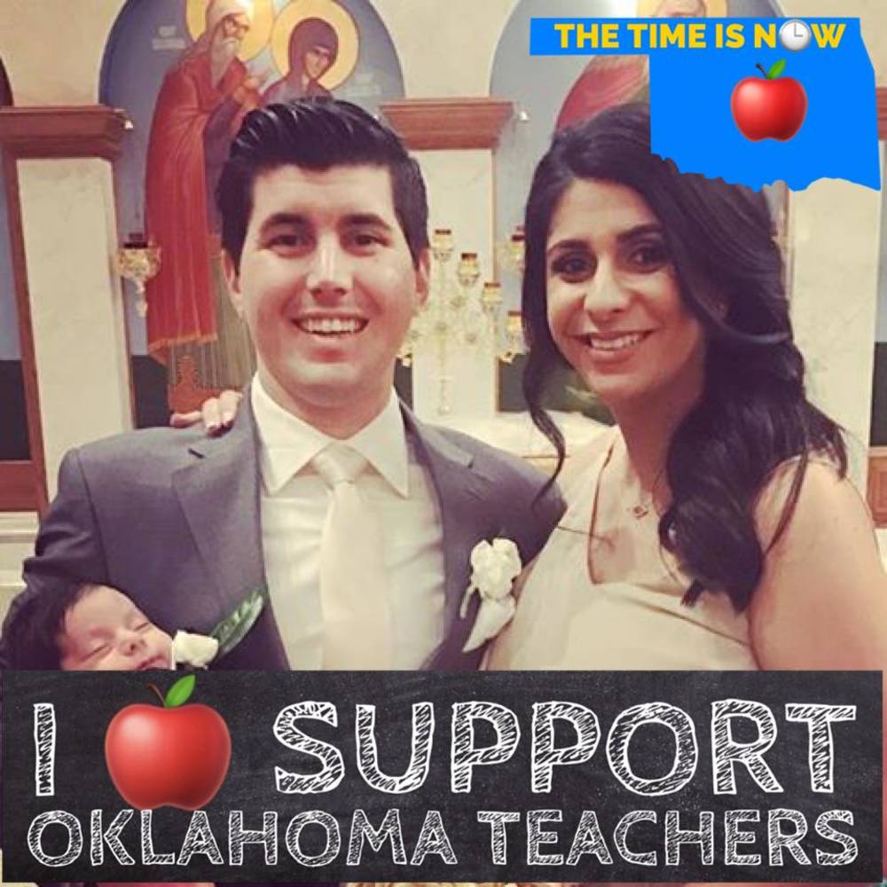 Meet your Posher, Gracie